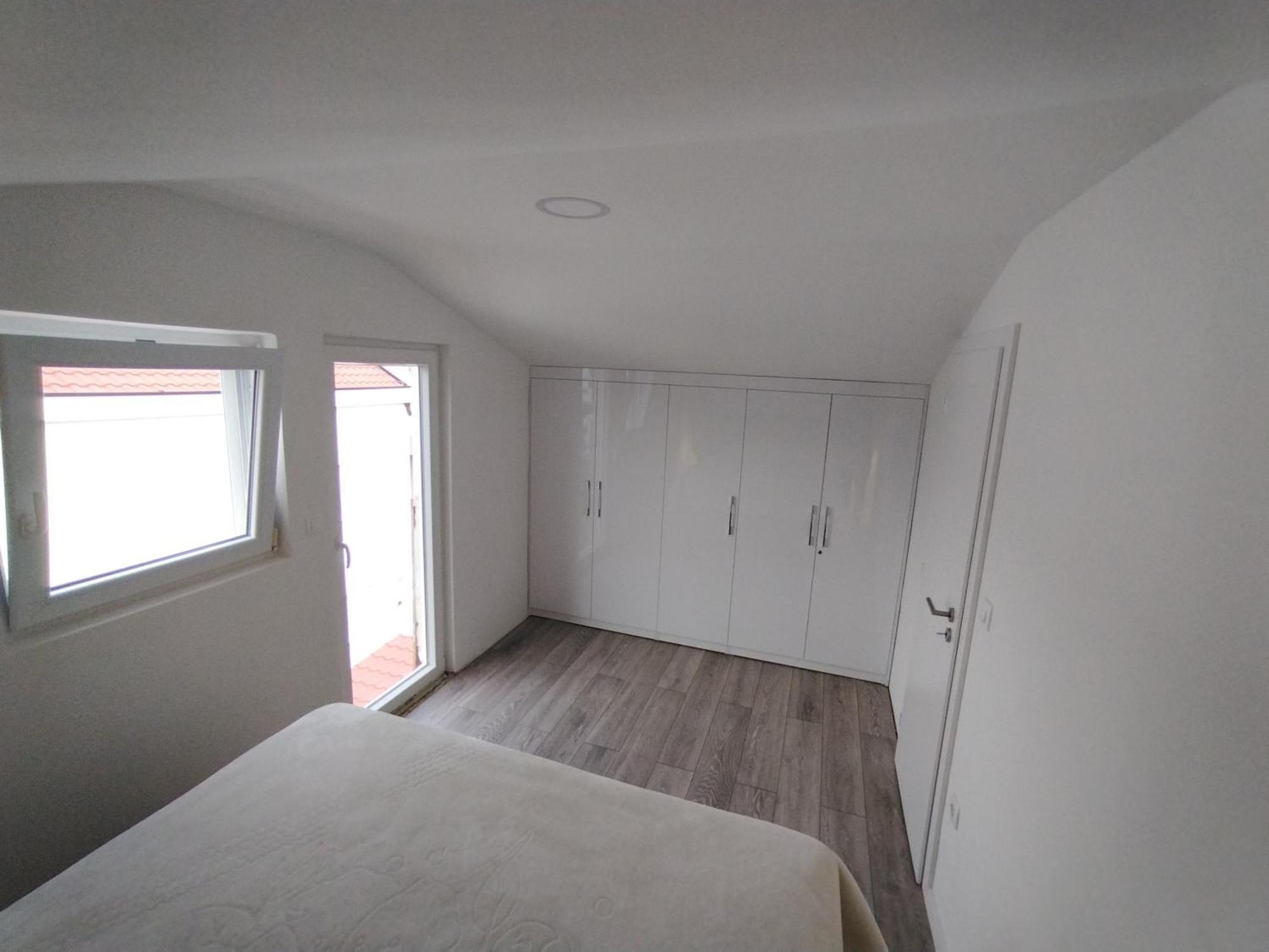 Apartments Paola Трогир Номер фото