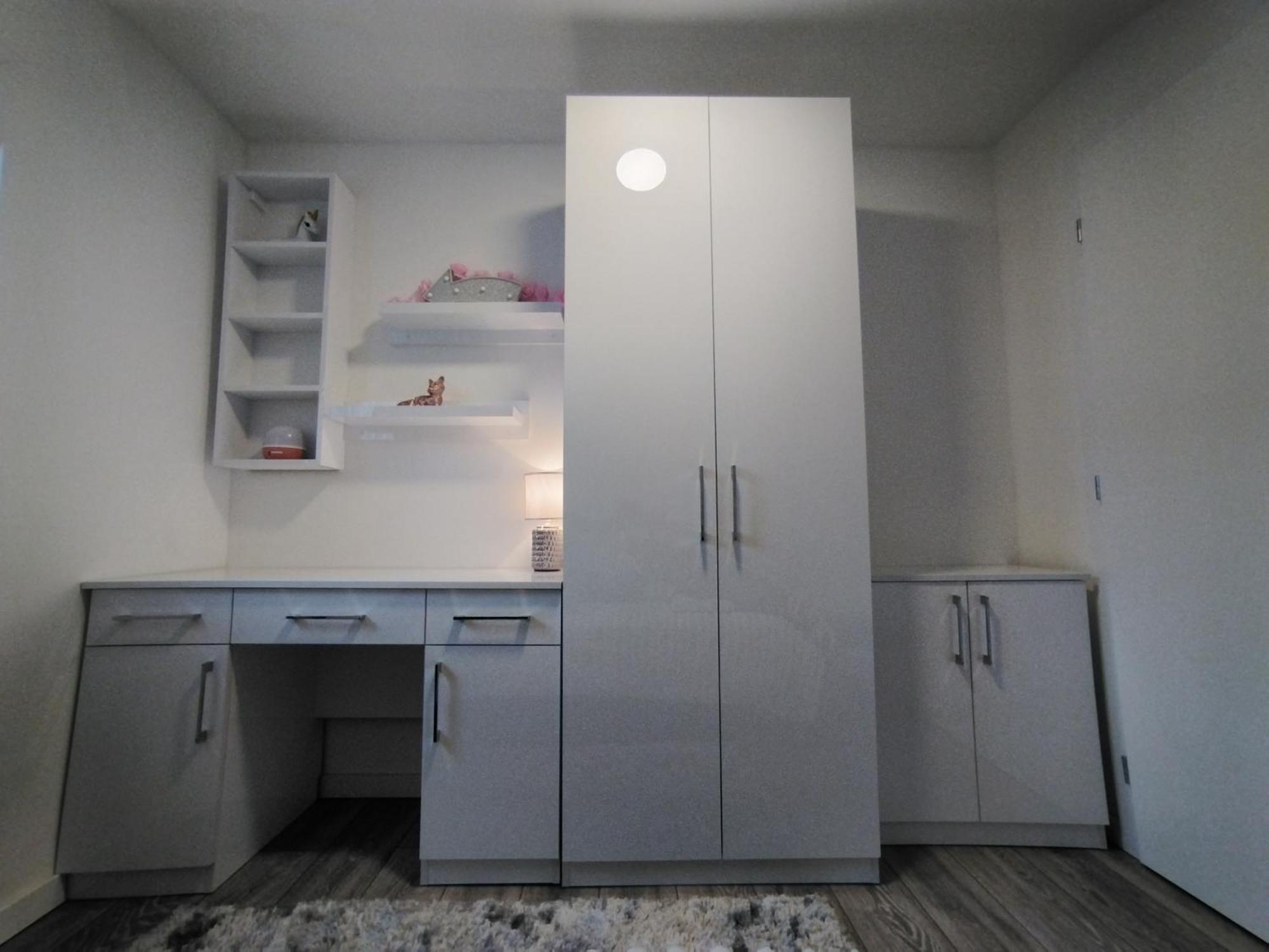 Apartments Paola Трогир Номер фото