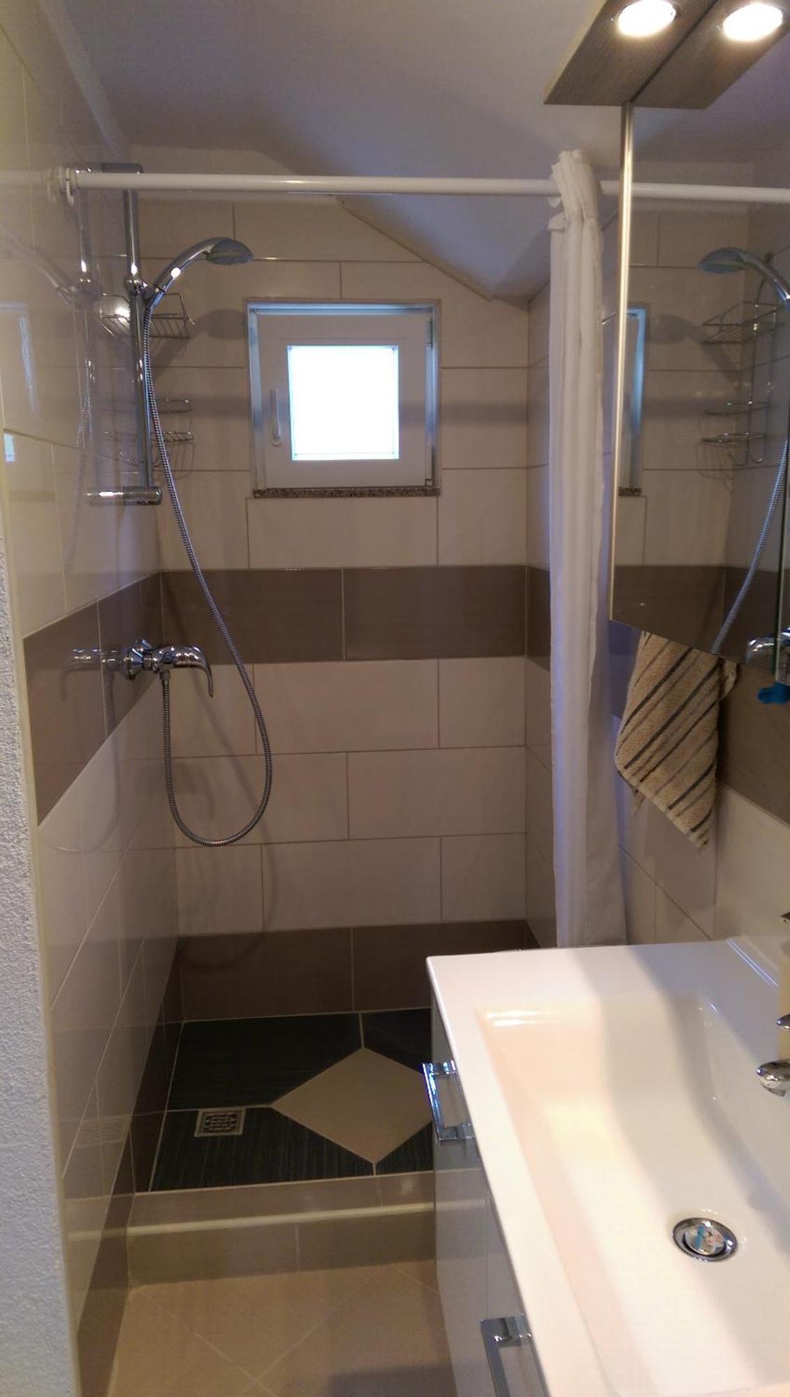 Apartments Paola Трогир Номер фото