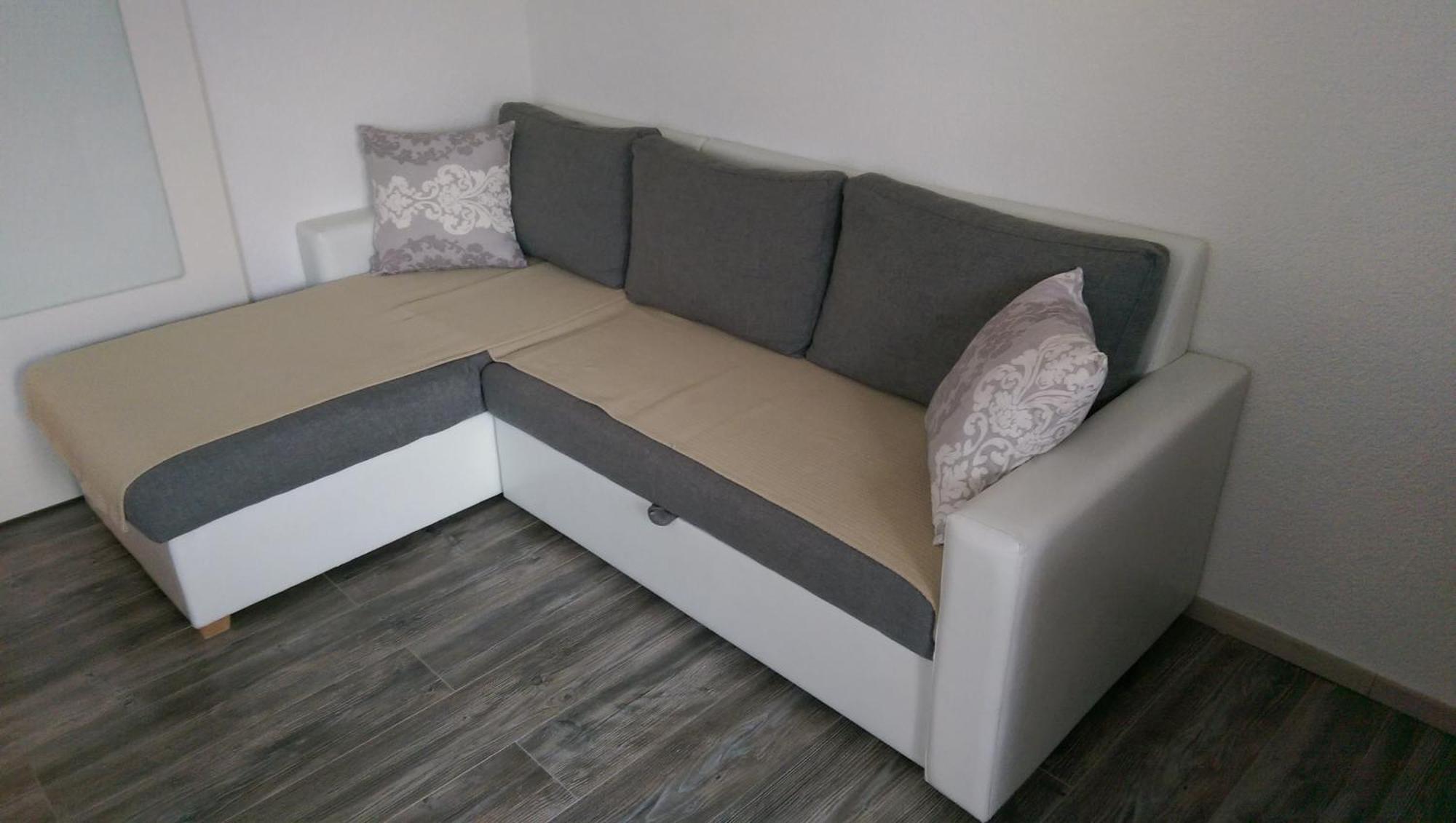 Apartments Paola Трогир Номер фото