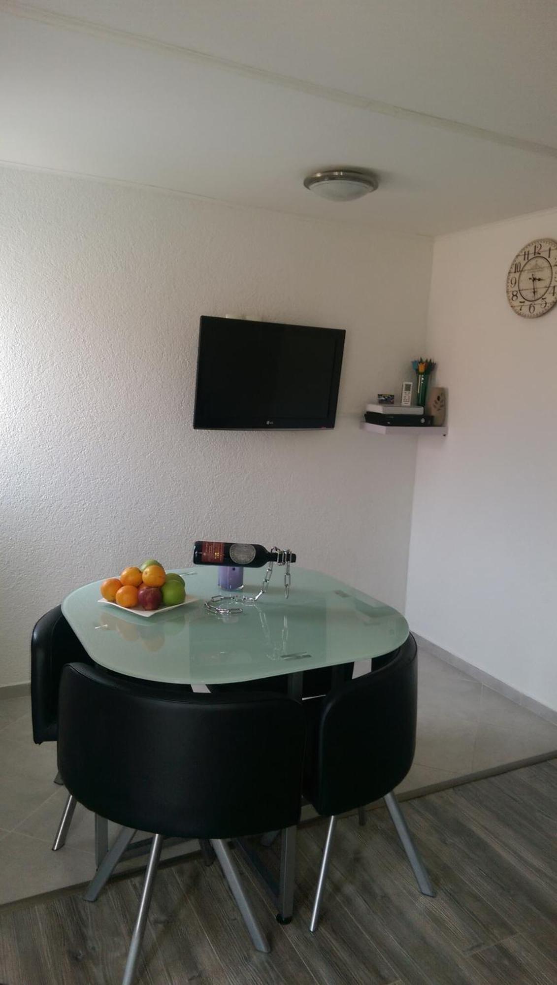 Apartments Paola Трогир Номер фото